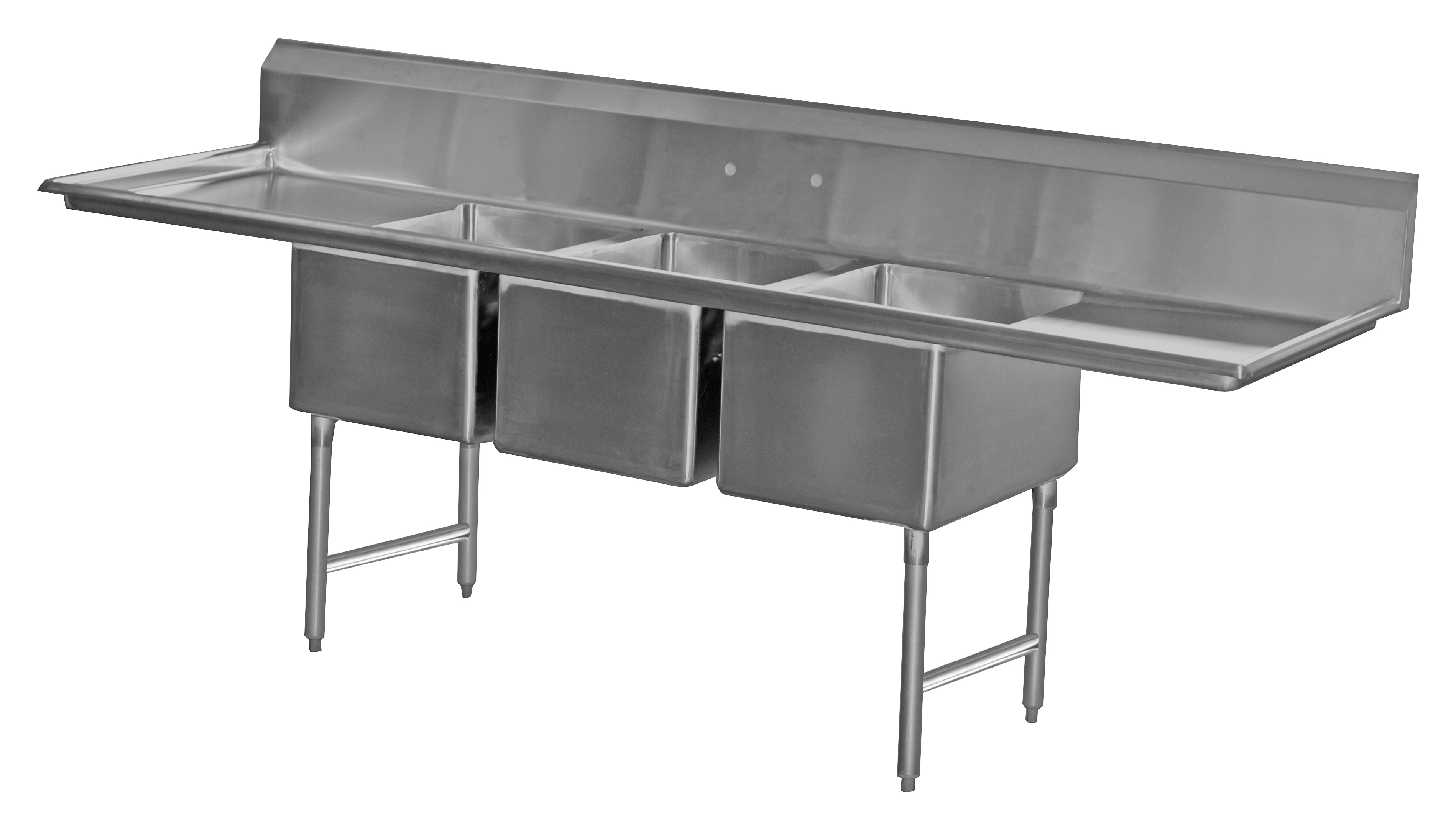 Serv-Ware 3CWPH18182-24 3CWPH18182-24